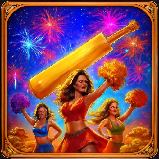 fa99 APK ইনস্টল বোতাম