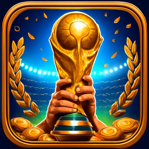 fa99 APK ইনস্টল স্ক্রিন